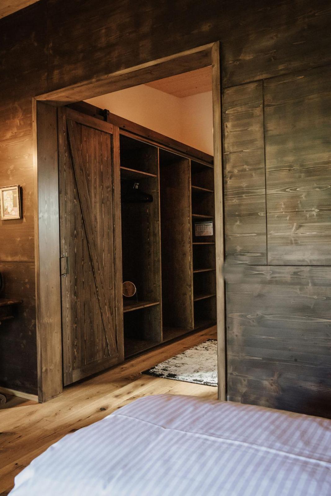 Landhaus Engel Erlaheim Zimmer foto